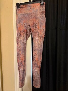 Fabletics Leggings